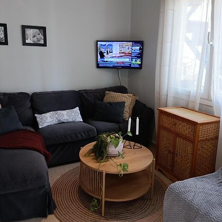 Ammoudara Apartment'S Kálymnos Kültér fotó