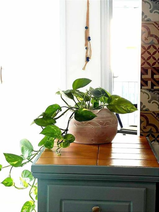 Ammoudara Apartment'S Kálymnos Kültér fotó