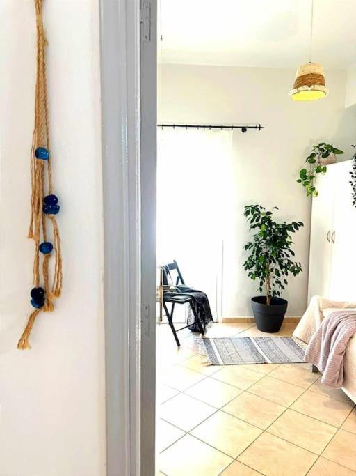 Ammoudara Apartment'S Kálymnos Kültér fotó