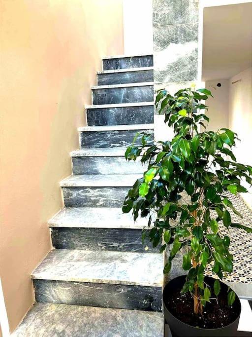 Ammoudara Apartment'S Kálymnos Kültér fotó