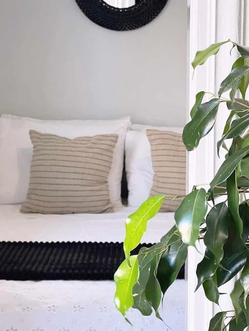 Ammoudara Apartment'S Kálymnos Kültér fotó