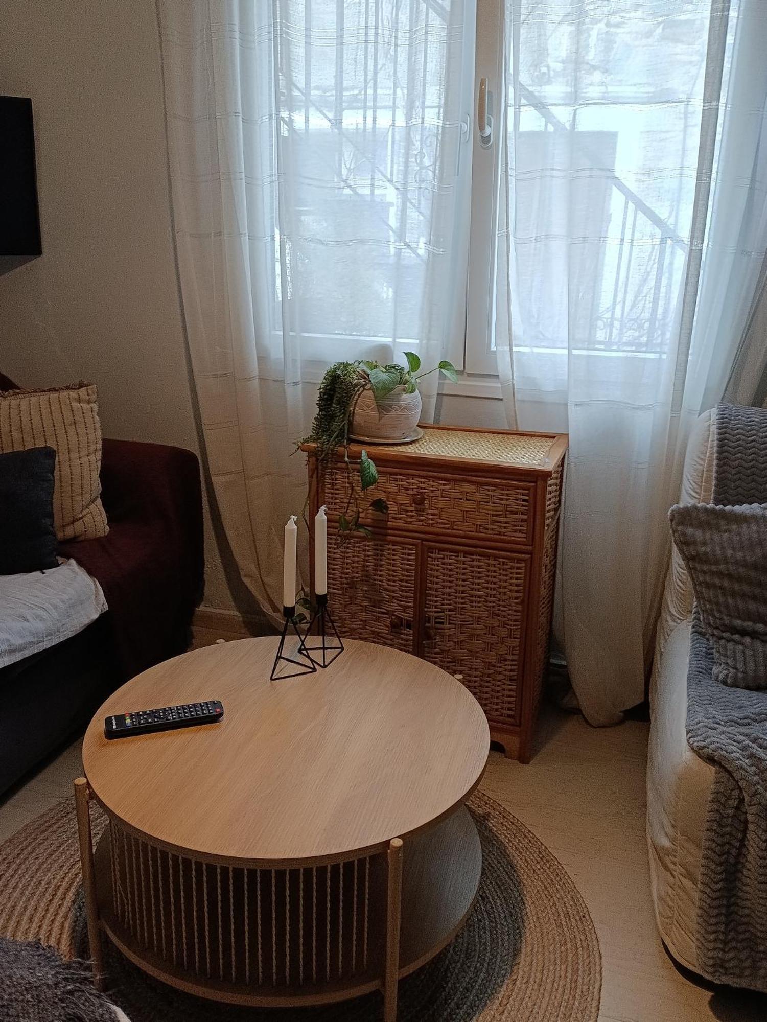 Ammoudara Apartment'S Kálymnos Kültér fotó